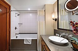 Ko Olina Beach Villas O224