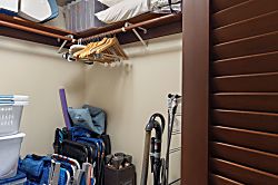 Ko Olina Beach Villas O224