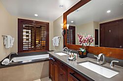 Ko Olina Beach Villas O224
