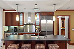 Ko Olina Beach Villas O224