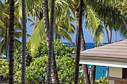 Ko Olina Beach Villas O224