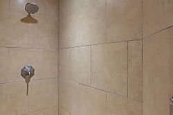 Ko Olina Beach Villas O224