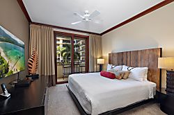 Ko Olina Beach Villas O224