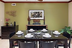 Ko Olina Beach Villas O224