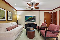 Ko Olina Beach Villas O224