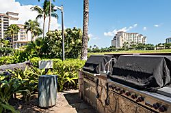 Ko Olina Beach Villas O224