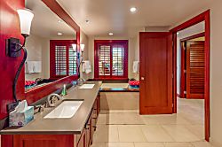 Ko Olina Beach Villas 0401