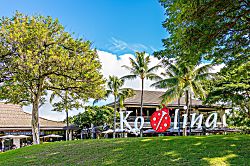 Ko Olina Beach Villas 0401