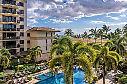 Ko Olina Beach Villas 0401
