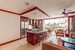 Ko Olina Beach Villas 0401