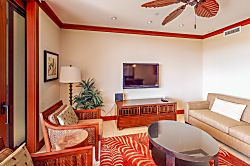 Ko Olina Beach Villas 0401
