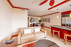 Ko Olina Beach Villas 0401