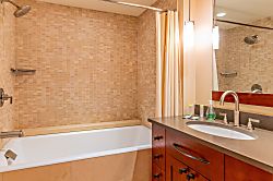 Ko Olina Beach Villas 0401