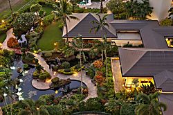 Ko Olina Beach Villas 0401
