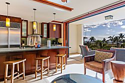 Ko Olina Beach Villas 0401