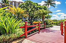 Ko Olina Beach Villas 0401