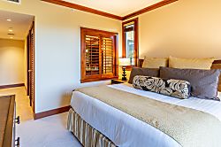 Ko Olina Beach Villas 0401