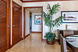 Ko Olina Beach Villas 0401