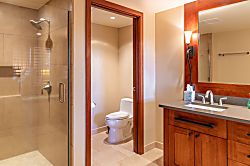 Ko Olina Beach Villas 0401