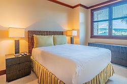 Ko Olina Beach Villas 0401