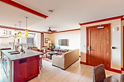 Ko Olina Beach Villas 0401