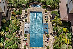 Ko Olina Beach Villas 0401