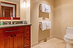 Ko Olina Beach Villas 0401