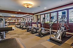 Ko Olina Beach Villas 0401