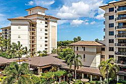 Beach Villas at Ko Olina O-521 - Only happy days here in Ko Olina!