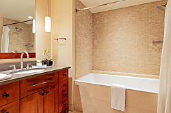 Beach Villas at Ko Olina O-521 - Relax and stay.