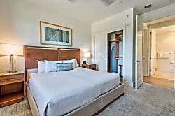 Luana Garden Villa 6D