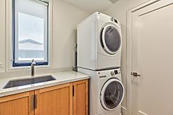 Luana Garden Villa 6D