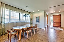 Luana Garden Villa 6D