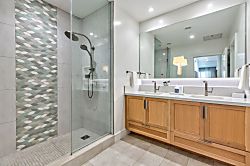 Luana Garden Villa 6D