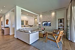 Luana Garden Villa 6D