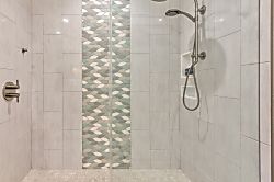 Luana Garden Villa 6D