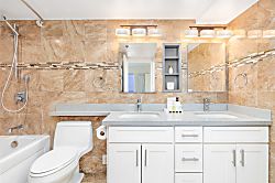 Ilikai Hotel 6th Floor  Condo