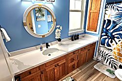 Princeville Oasis 1212