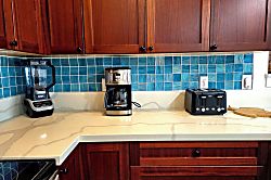 Princeville Oasis 1212