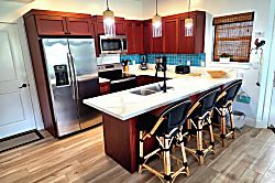 Princeville Oasis 1212