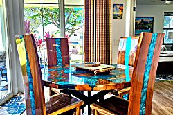 Princeville Oasis 1212