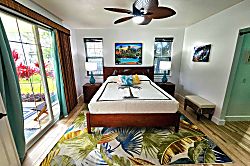 Princeville Oasis 1212