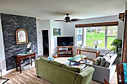 Princeville Oasis 1212