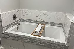 Hale Kai O'Kona - Bathroom