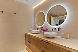 Kapalua Golf Villa Luxury Retreat