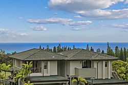Kapalua Golf Villa Luxury Retreat