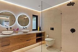 Kapalua Golf Villa Luxury Retreat