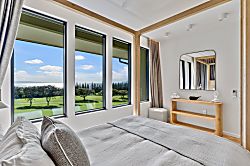 Kapalua Golf Villa Luxury Retreat