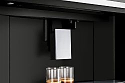 Kapalua Golf Villa Luxury Retreat