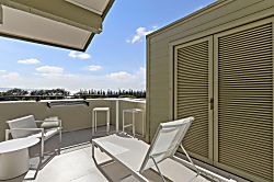 Kapalua Golf Villa Luxury Retreat